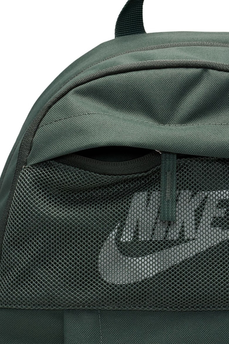 Nike Унисекс раница Element с лого - 21 л - Pepit.bg