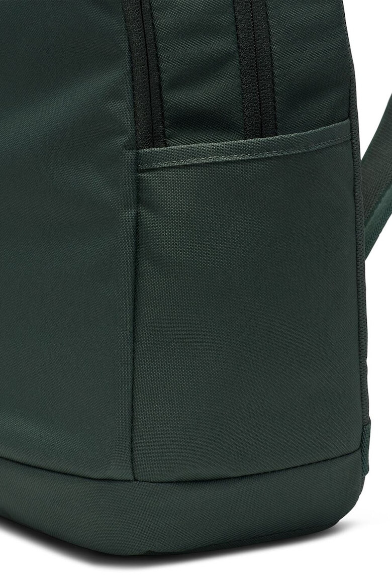 Nike Унисекс раница Element с лого - 21 л - Pepit.bg