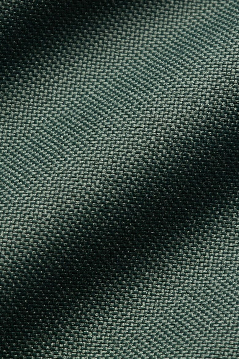 Nike Унисекс раница Element с лого - 21 л - Pepit.bg