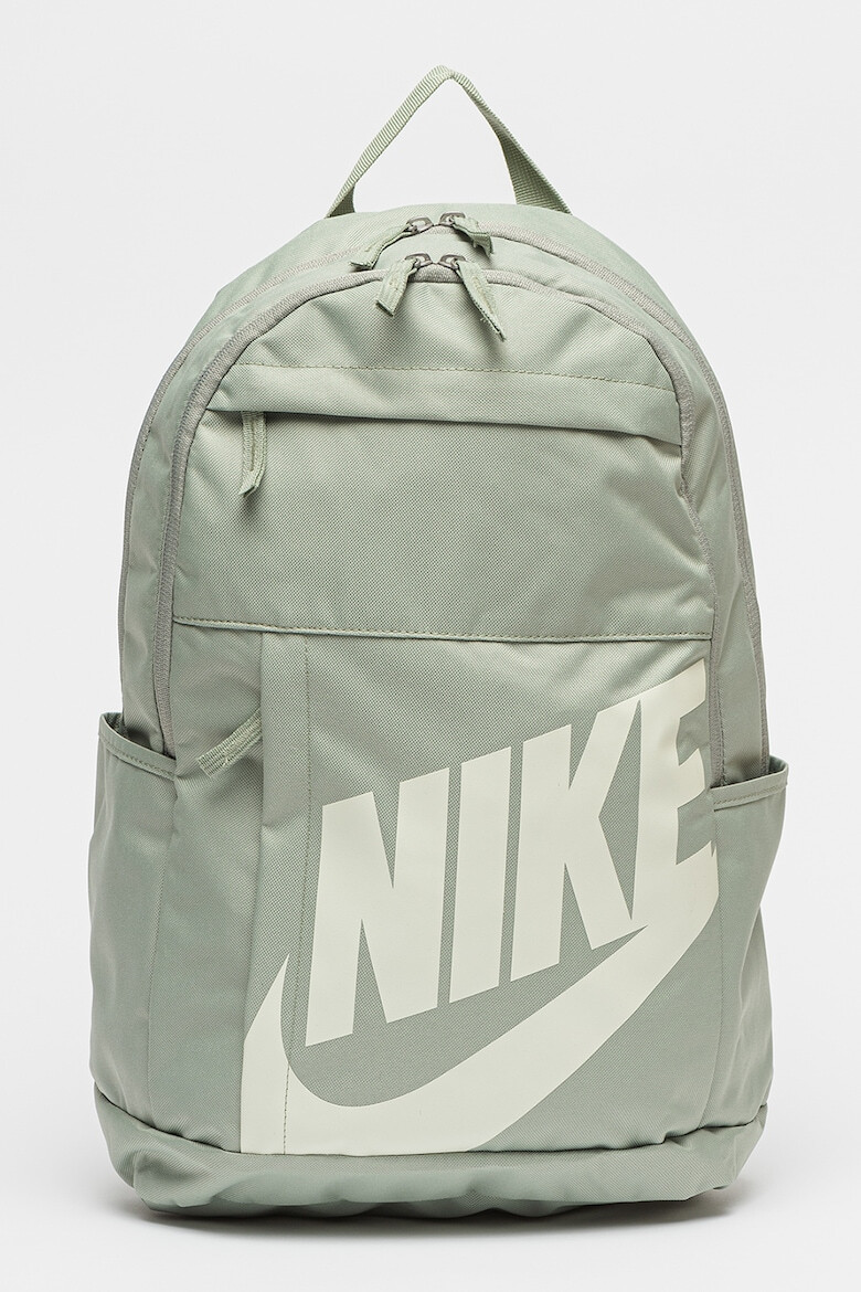 Nike Унисекс раница Element с лого - 21 л - Pepit.bg