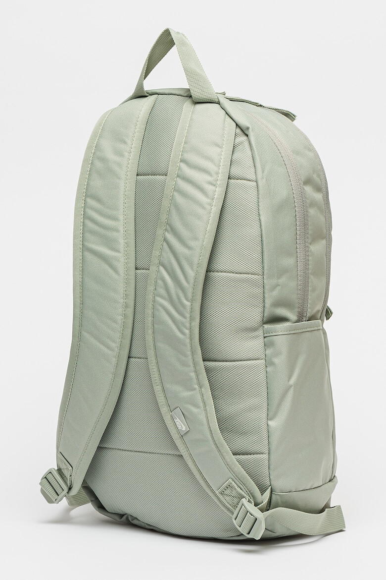 Nike Унисекс раница Element с лого - 21 л - Pepit.bg