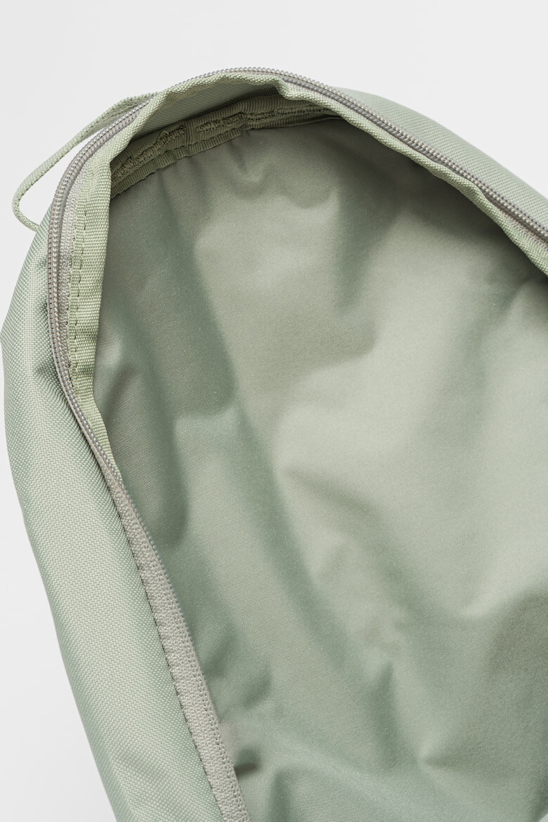 Nike Унисекс раница Element с лого - 21 л - Pepit.bg