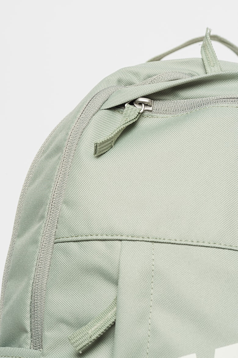 Nike Унисекс раница Element с лого - 21 л - Pepit.bg