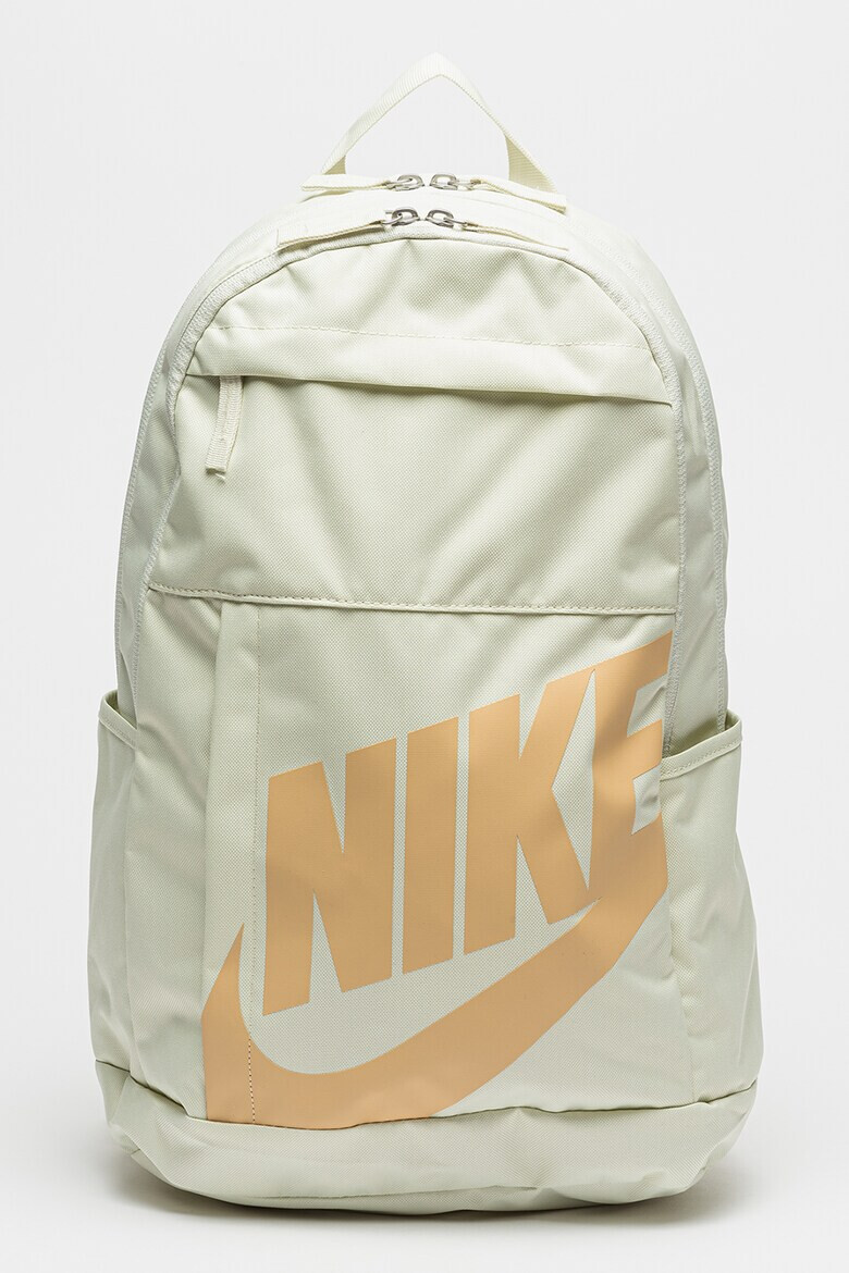 Nike Унисекс раница Element с лого - 21 л - Pepit.bg