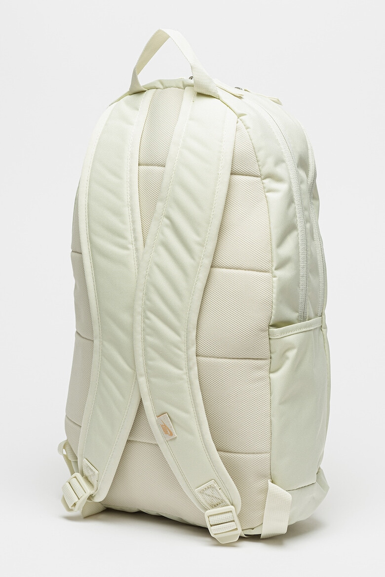 Nike Унисекс раница Element с лого - 21 л - Pepit.bg