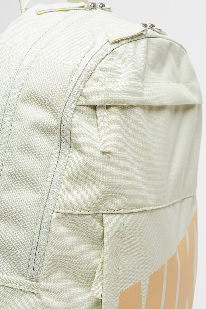 Nike Унисекс раница Element с лого - 21 л - Pepit.bg