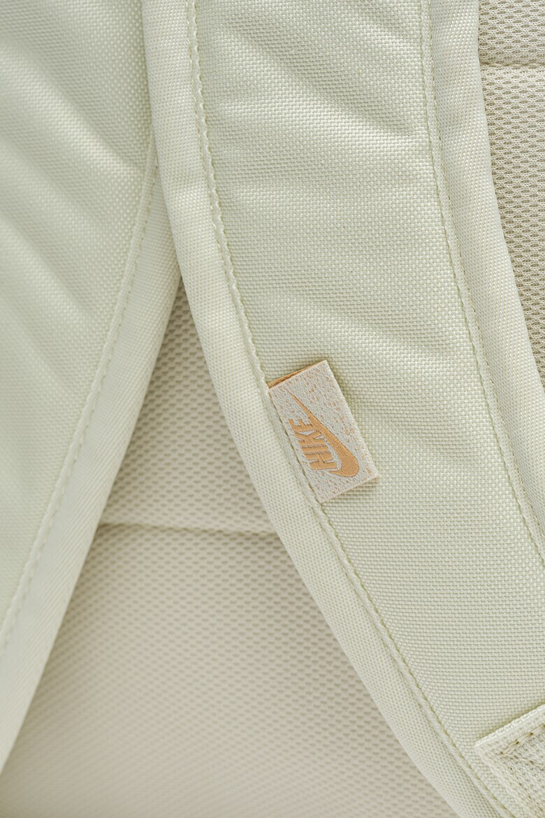 Nike Унисекс раница Element с лого - 21 л - Pepit.bg