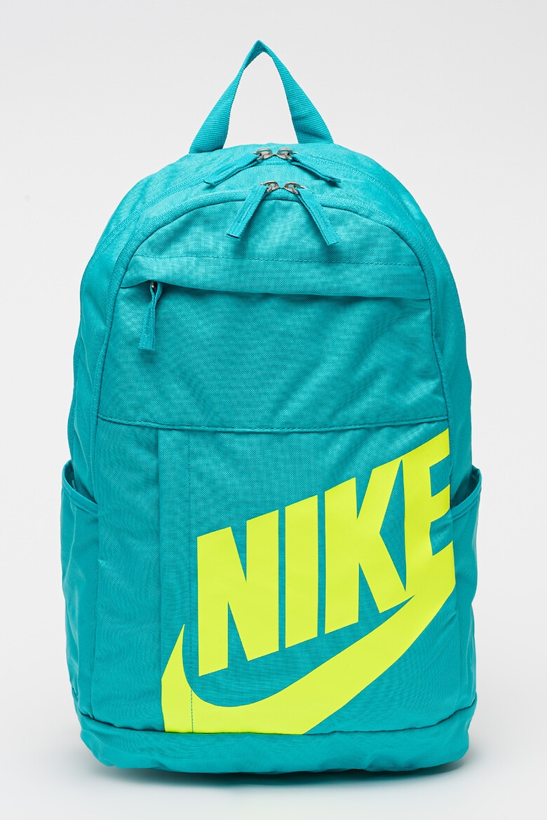 Nike Унисекс раница Element с лого - 21 л - Pepit.bg