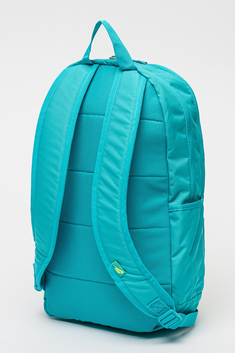 Nike Унисекс раница Element с лого - 21 л - Pepit.bg