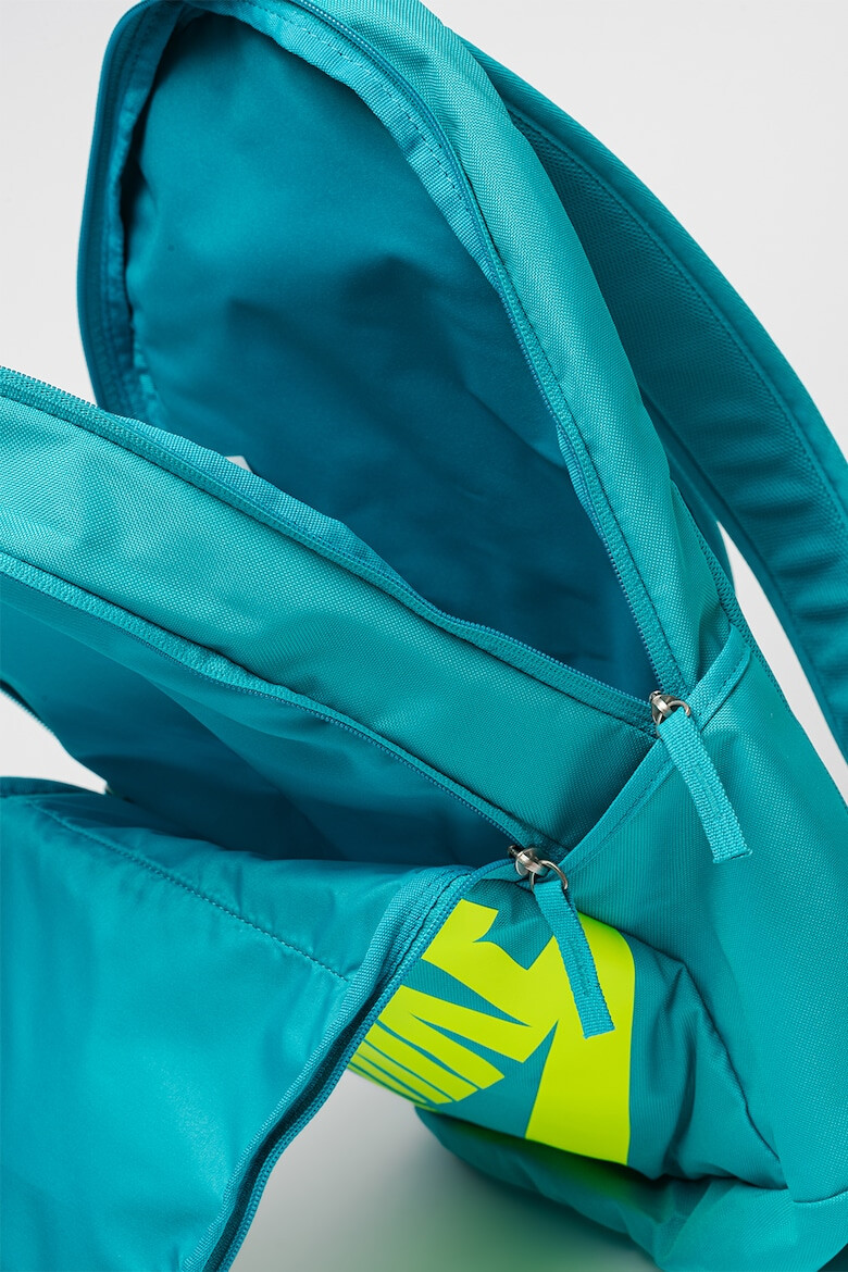 Nike Унисекс раница Element с лого - 21 л - Pepit.bg
