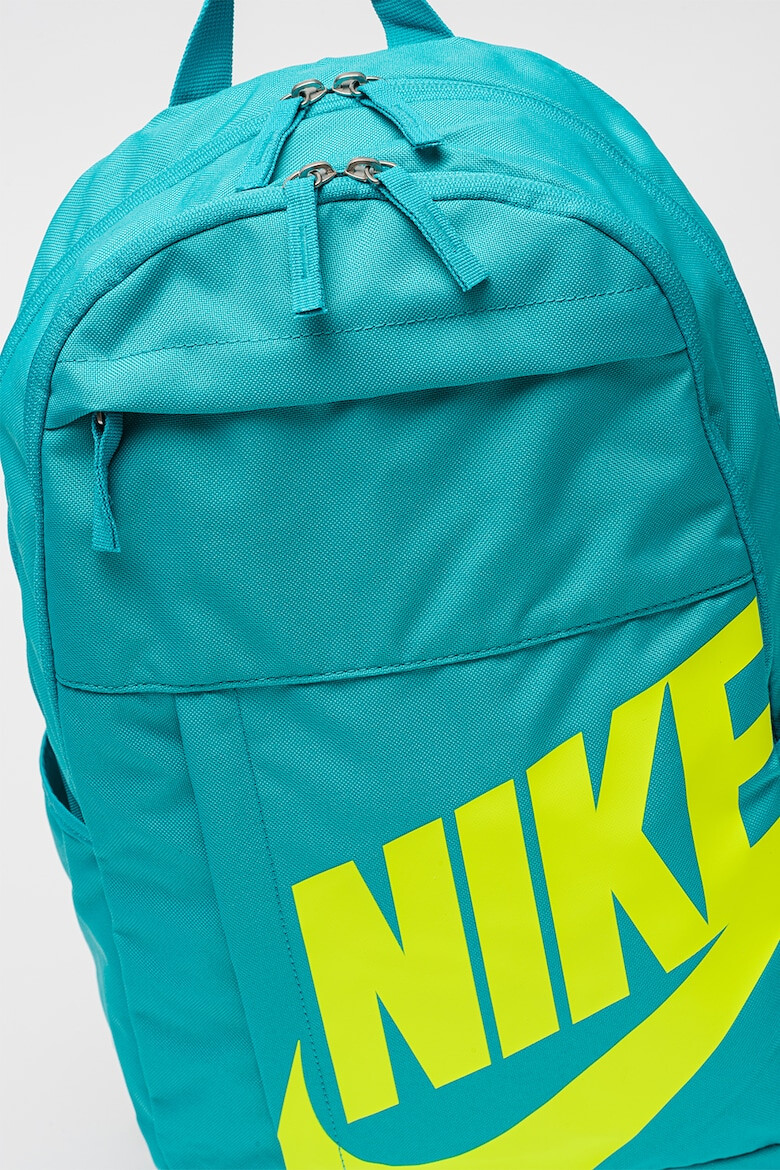 Nike Унисекс раница Element с лого - 21 л - Pepit.bg