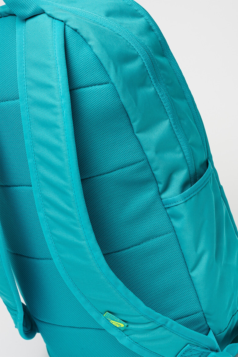 Nike Унисекс раница Element с лого - 21 л - Pepit.bg