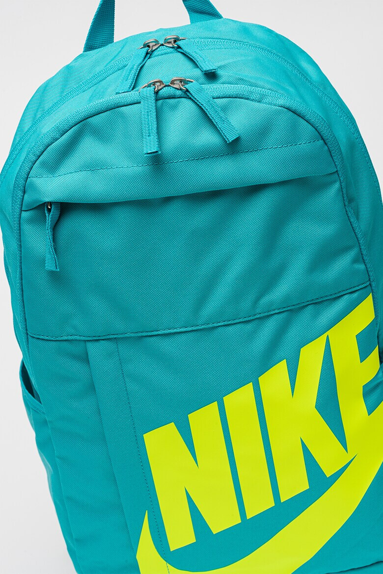 Nike Унисекс раница Element с лого - 21 л - Pepit.bg