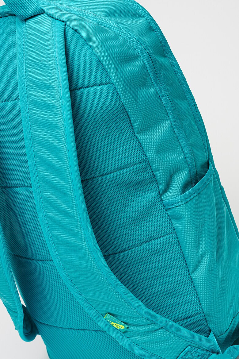 Nike Унисекс раница Element с лого - 21 л - Pepit.bg