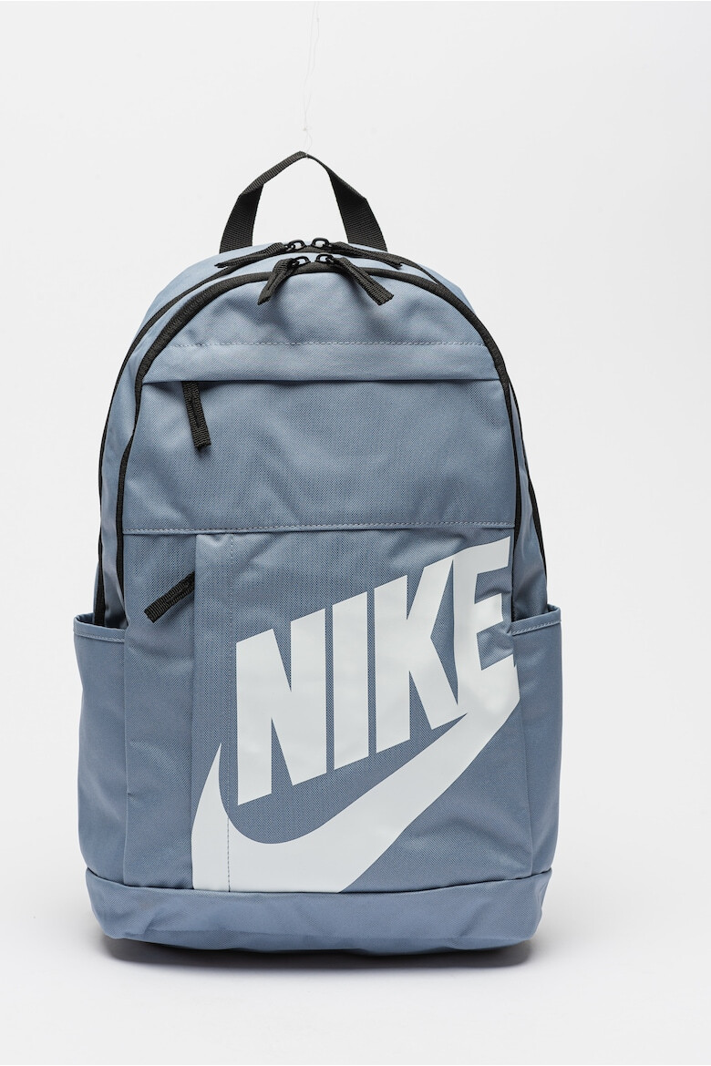Nike Унисекс раница Element с лого - 21 л - Pepit.bg