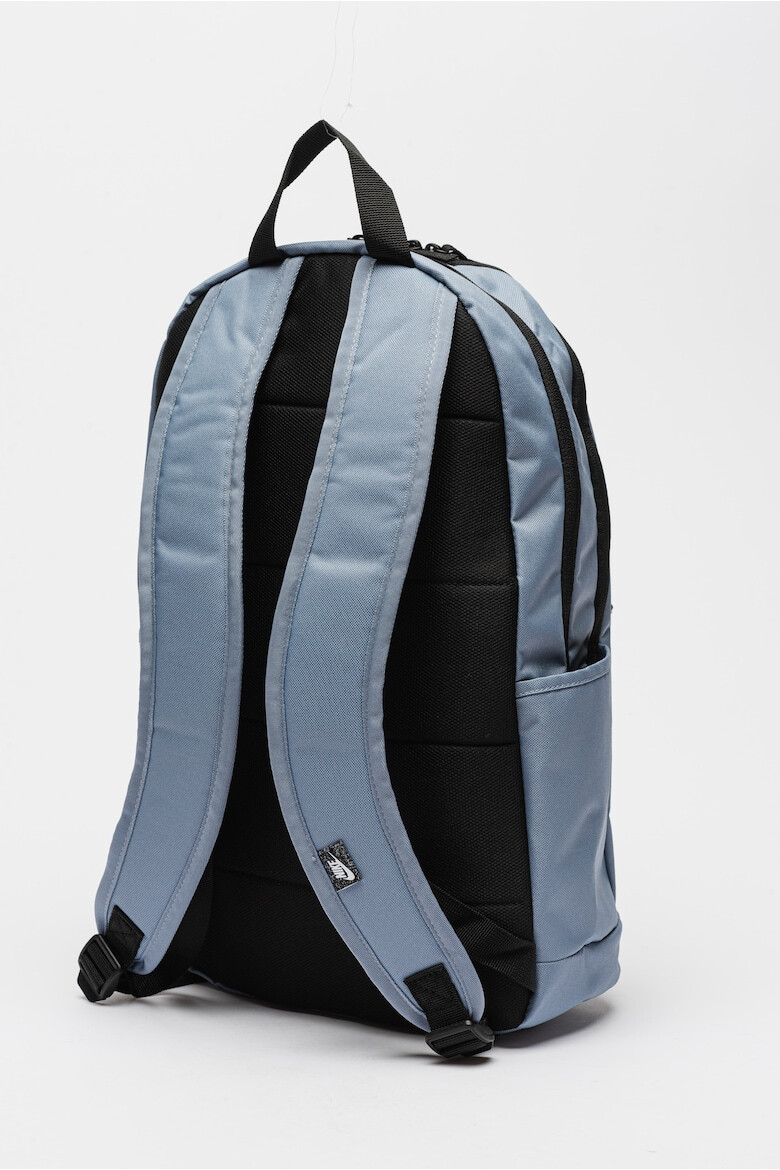 Nike Унисекс раница Element с лого - 21 л - Pepit.bg