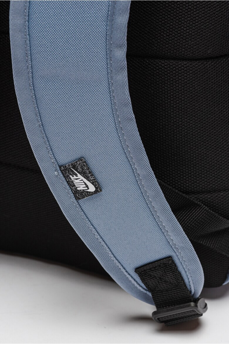 Nike Унисекс раница Element с лого - 21 л - Pepit.bg