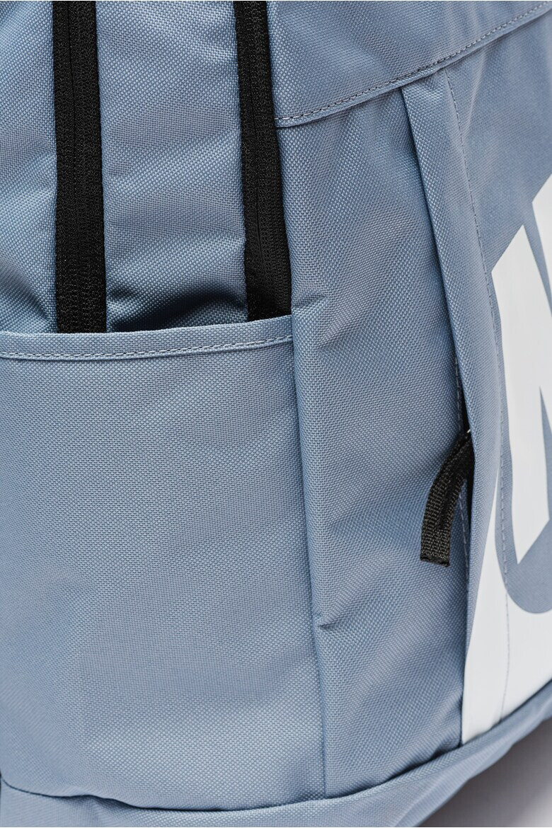 Nike Унисекс раница Element с лого - 21 л - Pepit.bg