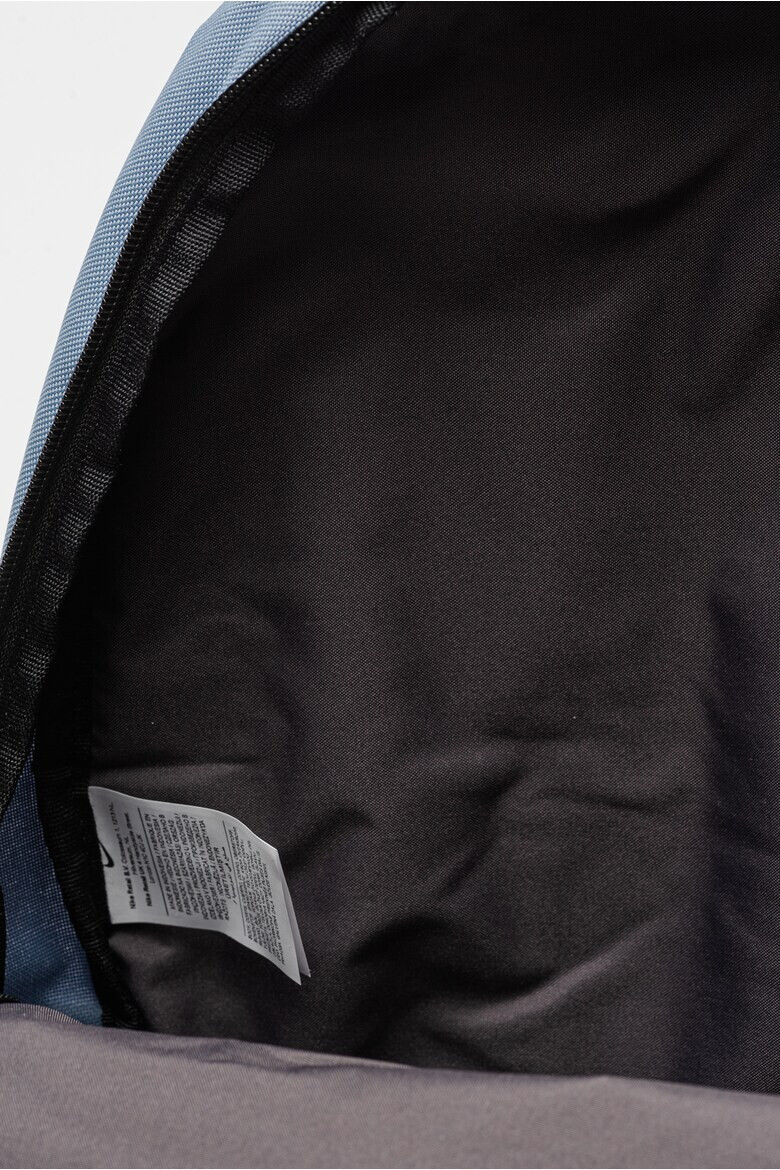 Nike Унисекс раница Element с лого - 21 л - Pepit.bg
