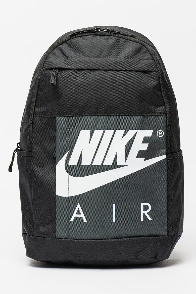Nike Унисекс раница Elemental с лого - Pepit.bg