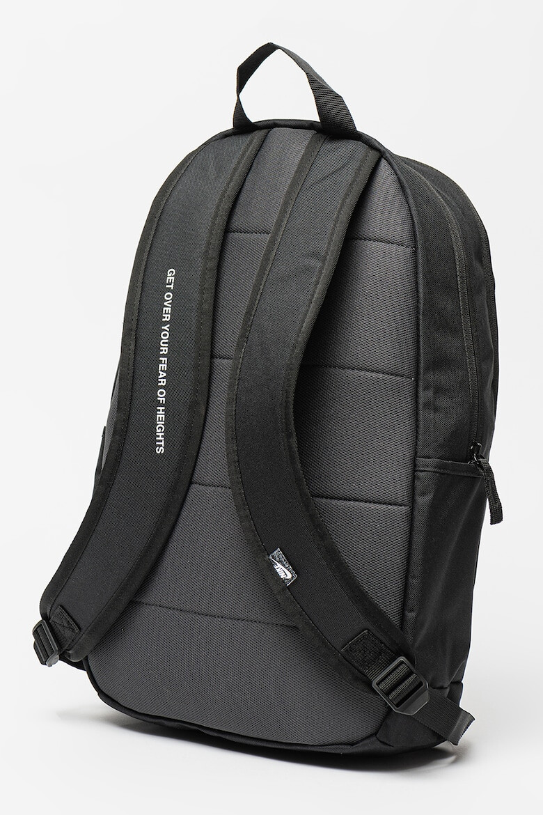 Nike Унисекс раница Elemental с лого - Pepit.bg