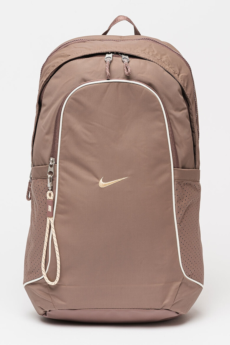 Nike Унисекс раница Essentials с отделение за лаптоп - 20 л - Pepit.bg