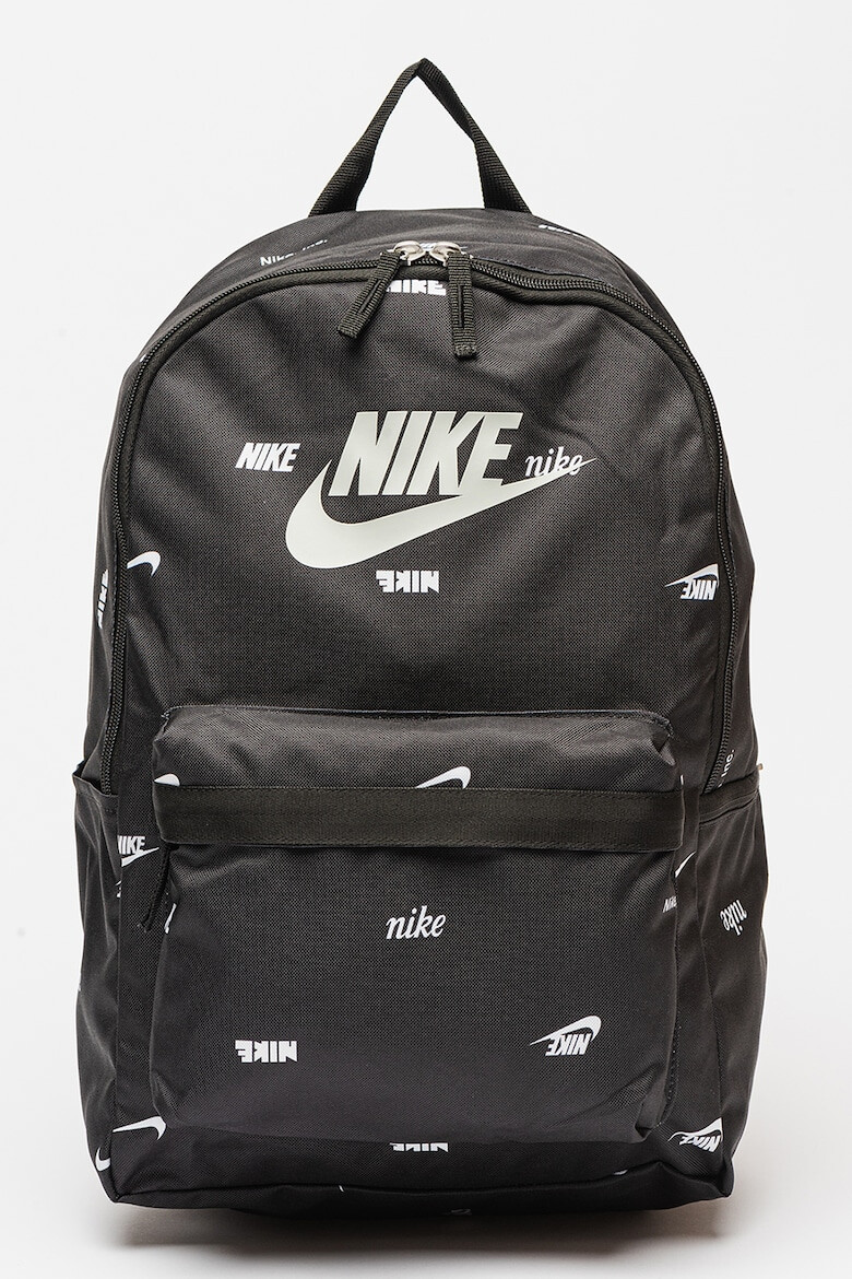 Nike Унисекс раница Heritage - 25 л - Pepit.bg