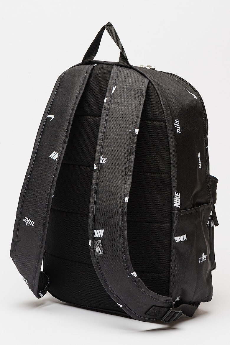 Nike Унисекс раница Heritage - 25 л - Pepit.bg