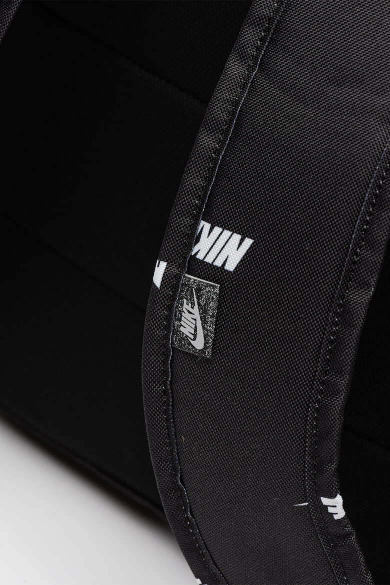 Nike Унисекс раница Heritage - 25 л - Pepit.bg