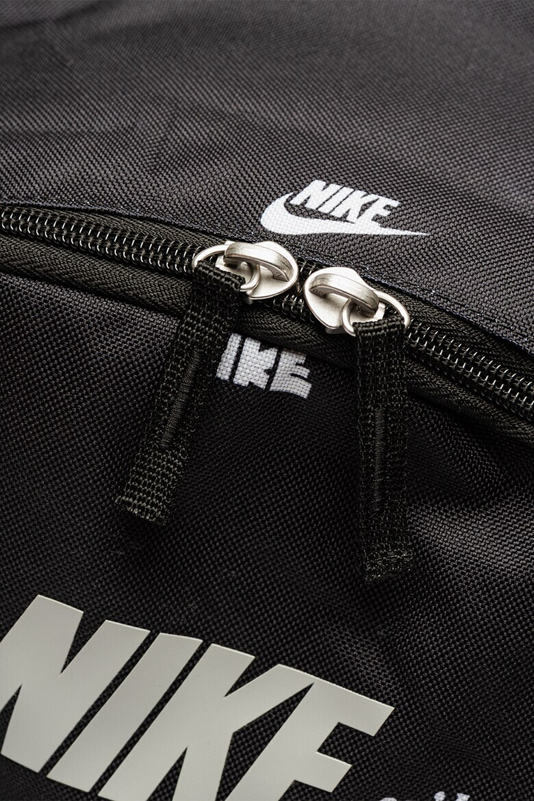 Nike Унисекс раница Heritage - 25 л - Pepit.bg