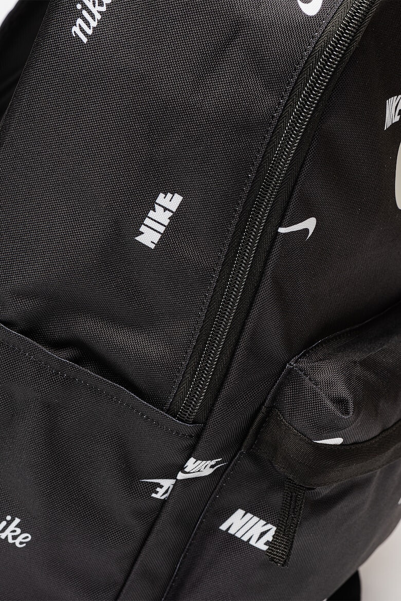 Nike Унисекс раница Heritage - 25 л - Pepit.bg