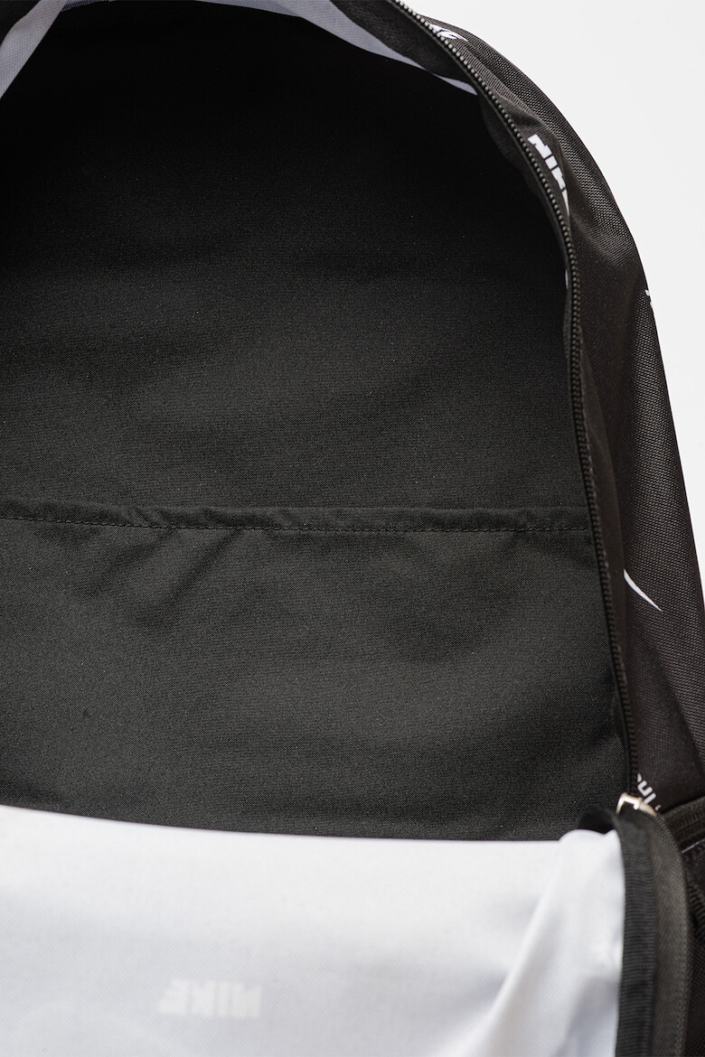 Nike Унисекс раница Heritage - 25 л - Pepit.bg