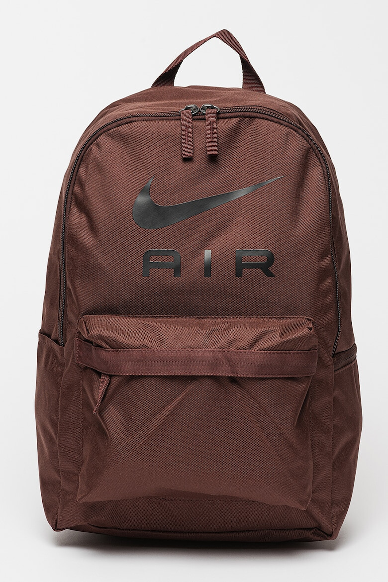 Nike Унисекс раница Heritage с лого 25 л - Pepit.bg