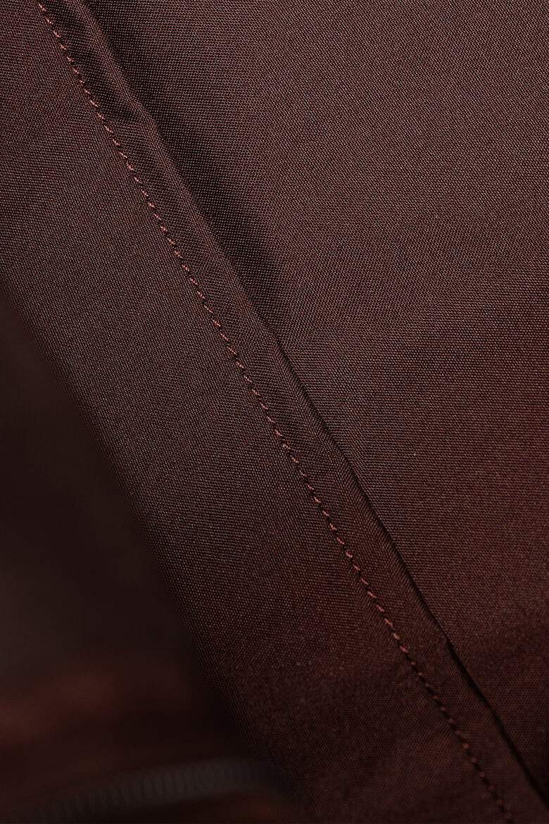 Nike Унисекс раница Heritage с лого 25 л - Pepit.bg