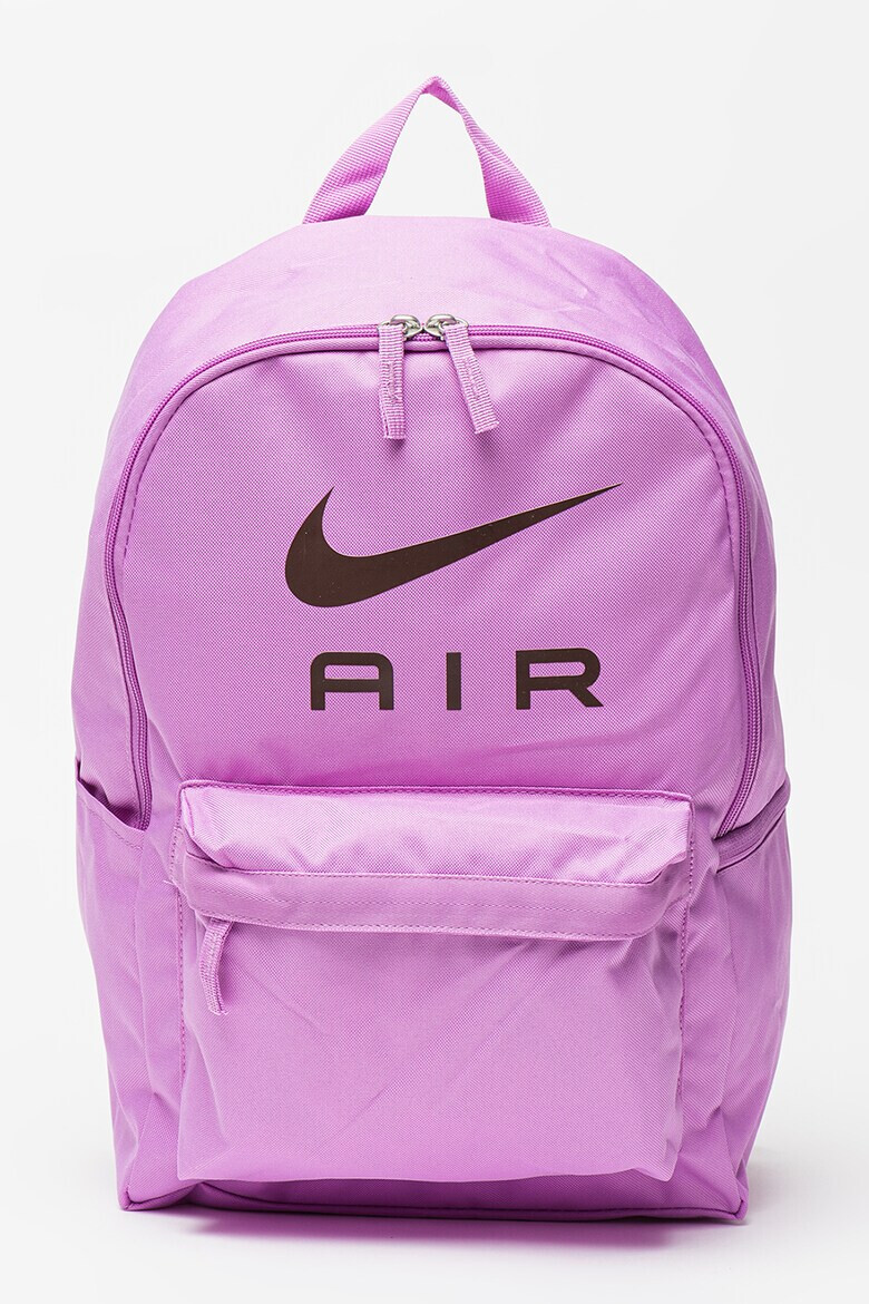 Nike Унисекс раница Heritage с лого 25 л - Pepit.bg