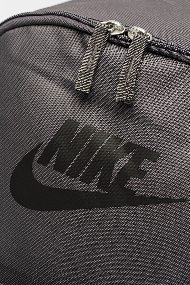 Nike Унисекс раница Heritage с отделение за лаптоп - 25 л - Pepit.bg