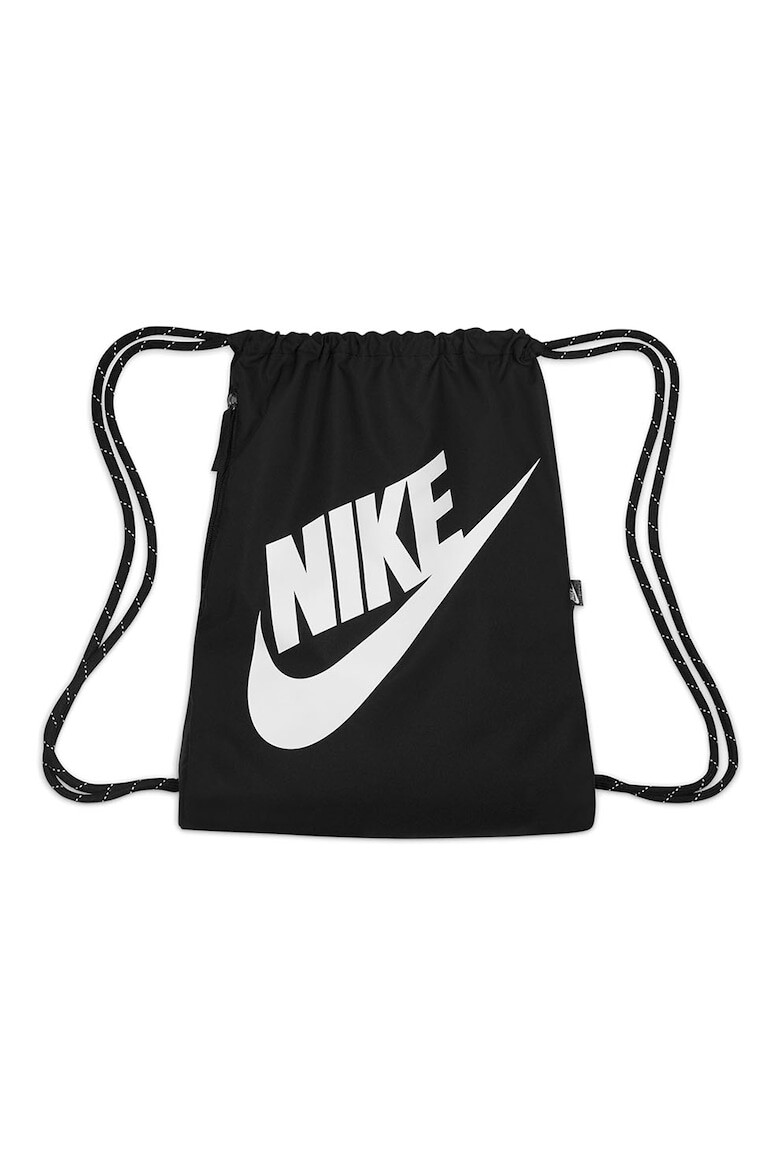 Nike Унисекс раница Heritage с връзка - Pepit.bg