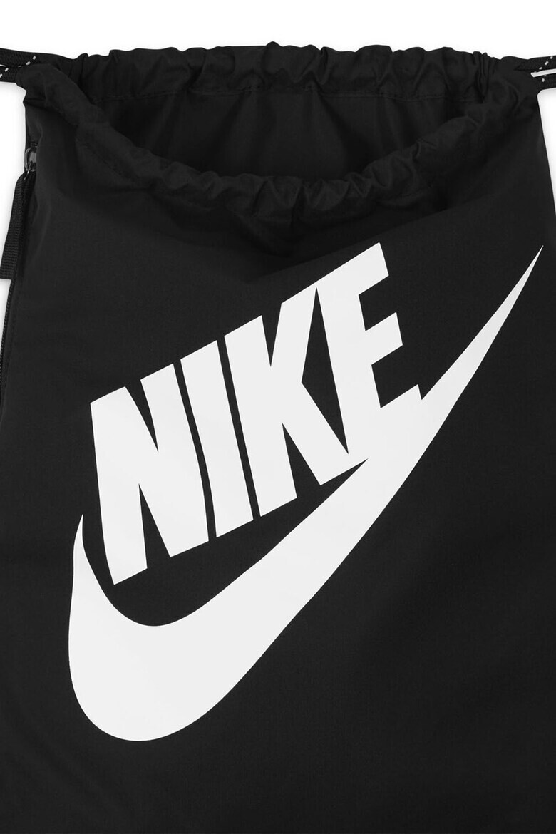 Nike Унисекс раница Heritage с връзка - Pepit.bg