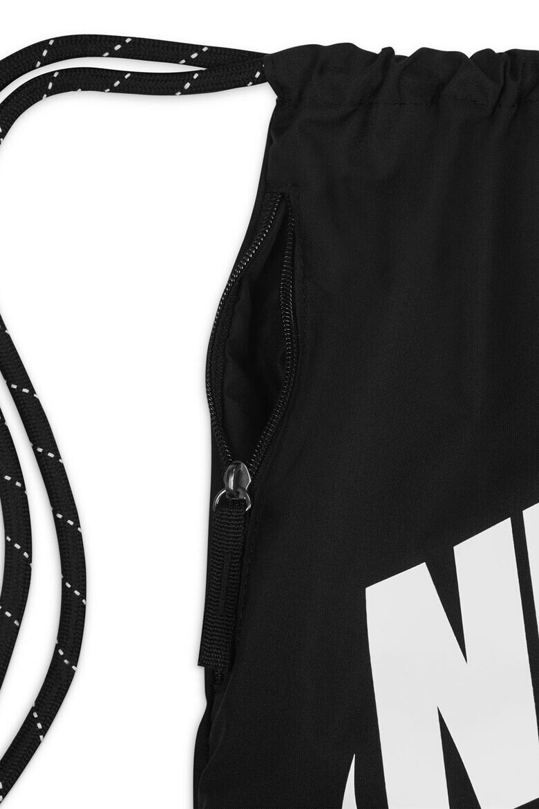 Nike Унисекс раница Heritage с връзка - Pepit.bg