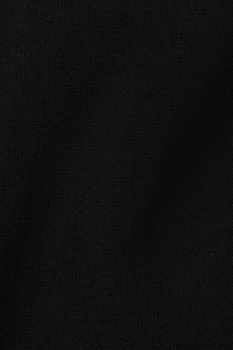 Nike Унисекс раница Heritage с връзка - Pepit.bg