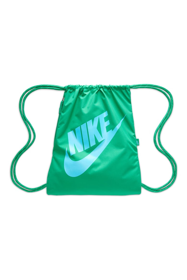 Nike Унисекс раница Heritage с връзка - Pepit.bg