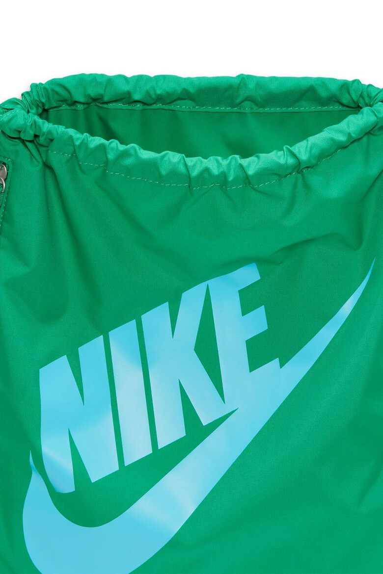 Nike Унисекс раница Heritage с връзка - Pepit.bg