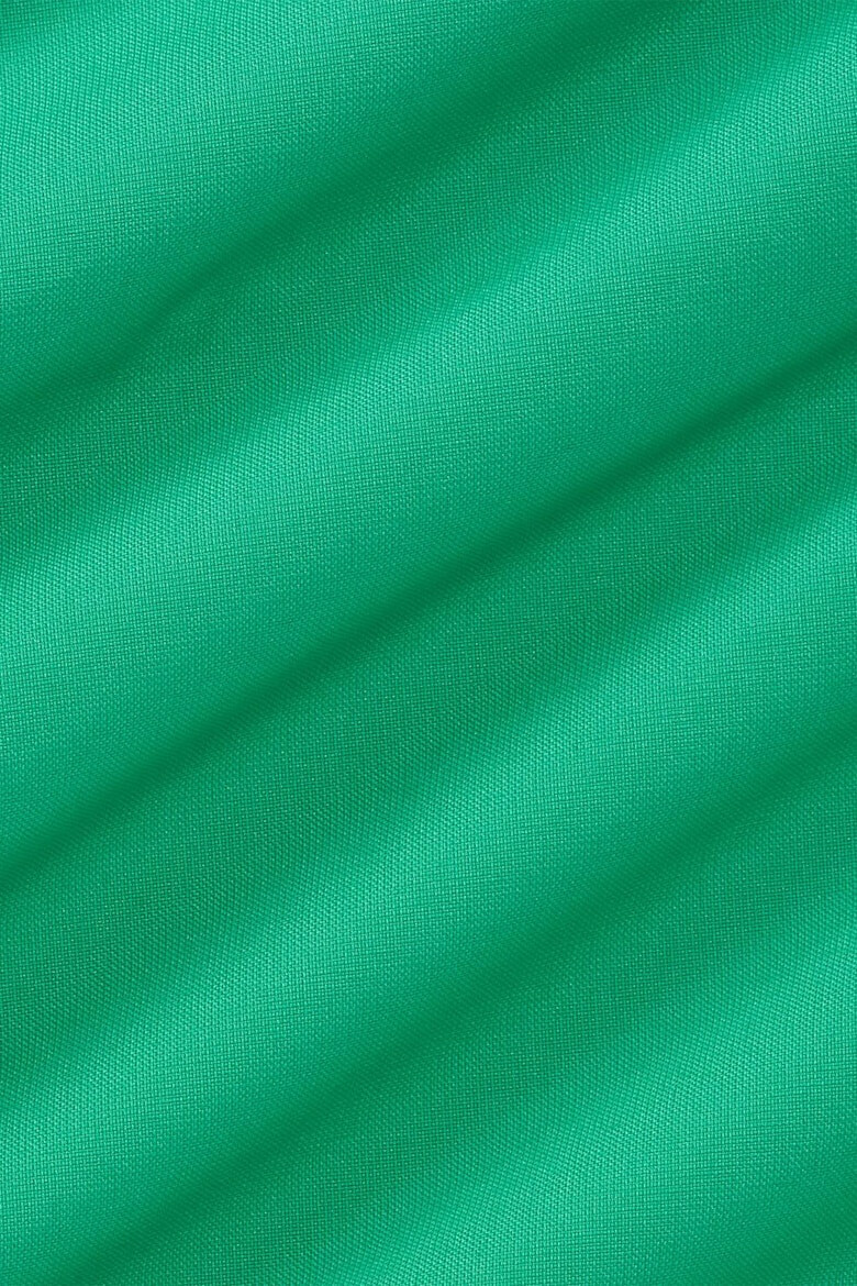 Nike Унисекс раница Heritage с връзка - Pepit.bg