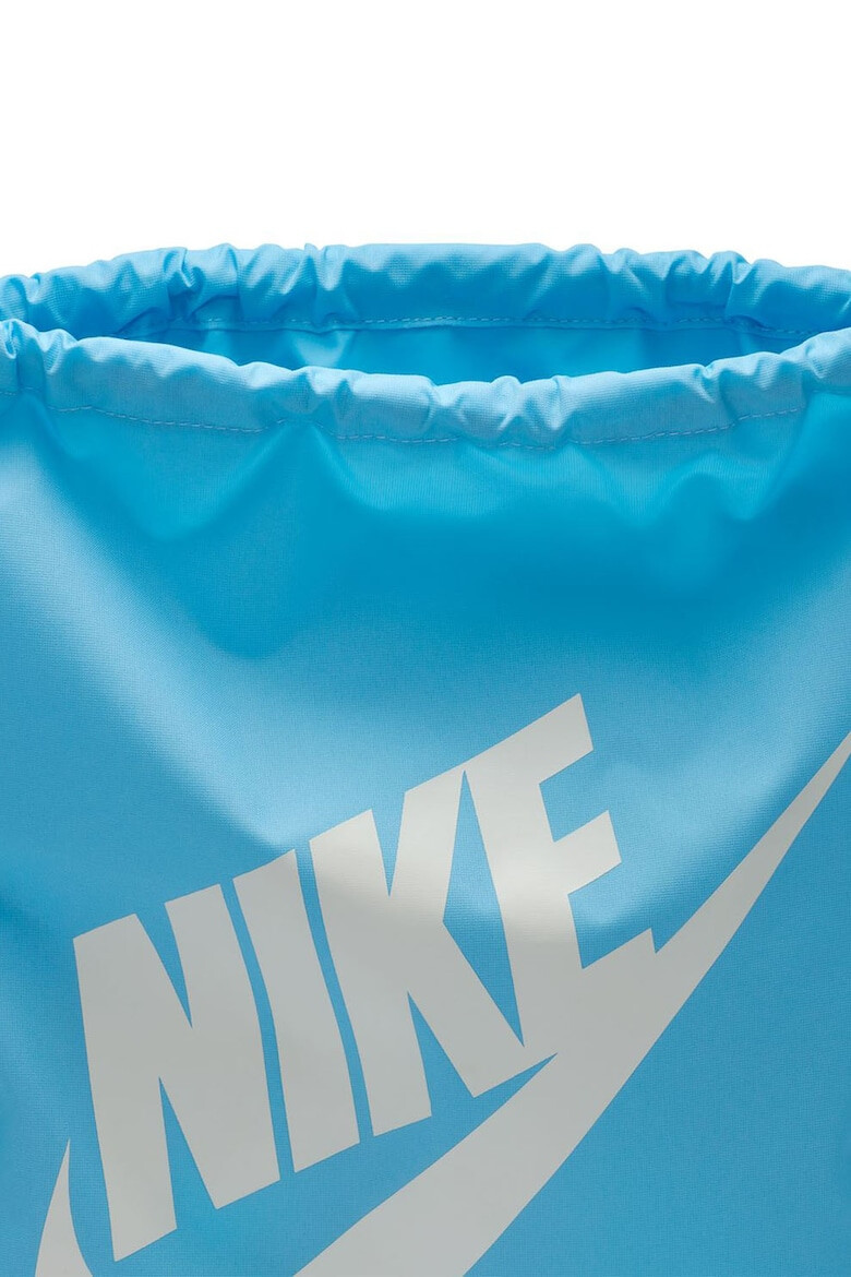 Nike Унисекс раница Heritage с връзка - Pepit.bg