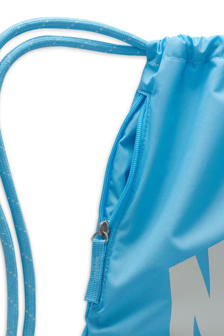 Nike Унисекс раница Heritage с връзка - Pepit.bg