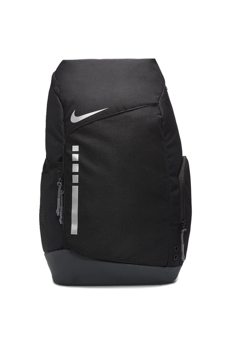 Nike Унисекс раница Hoops Elite - 32 л - Pepit.bg