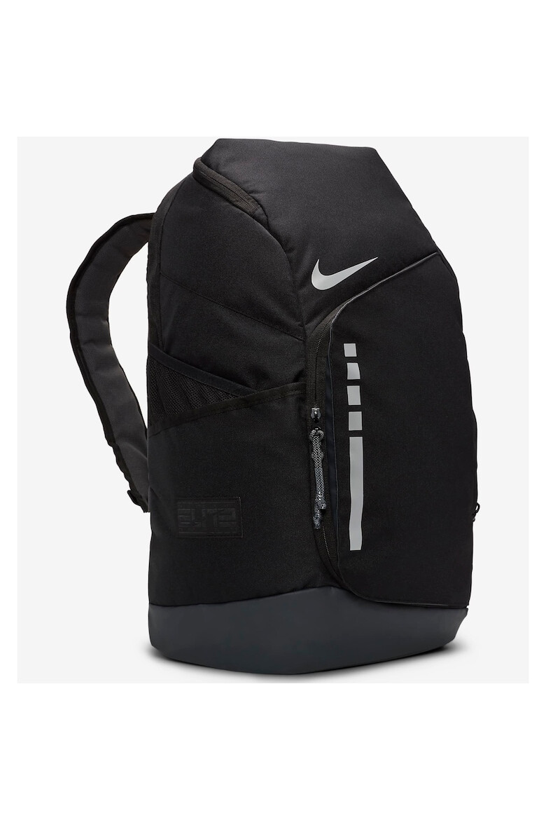 Nike Унисекс раница Hoops Elite - 32 л - Pepit.bg