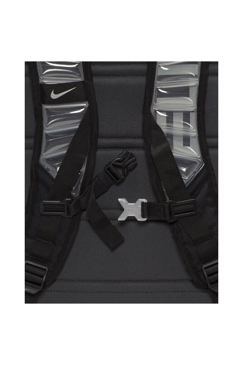 Nike Унисекс раница Hoops Elite - 32 л - Pepit.bg