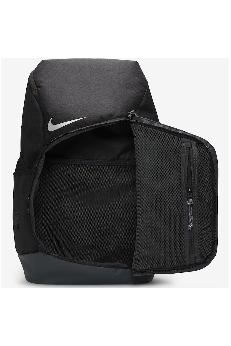 Nike Унисекс раница Hoops Elite - 32 л - Pepit.bg