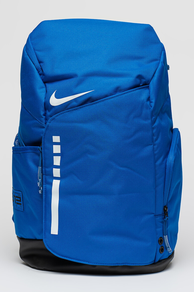 Nike унисекс раница Hoops Elite - 32 Ldsazxf - Pepit.bg